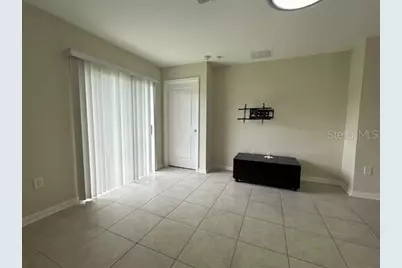 1915 Ancestry Trail, Kissimmee, FL 34746 - Photo 21