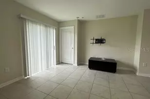 1915 Ancestry Trl, Kissimmee, FL 34746 - Photo 21