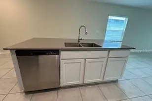 1915 Ancestry Trl, Kissimmee, FL 34746 - Photo 11