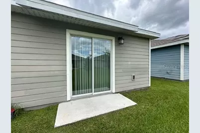 1915 Ancestry Trail, Kissimmee, FL 34746 - Photo 5