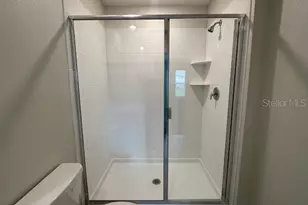 1915 Ancestry Trl, Kissimmee, FL 34746 - Photo 25