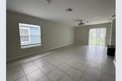 1915 Ancestry Trail, Kissimmee, FL 34746 - Photo 29