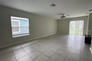 1915 Ancestry Trl, Kissimmee, FL 34746 - Photo 29