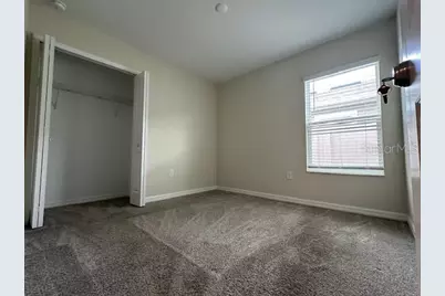 1915 Ancestry Trail, Kissimmee, FL 34746 - Photo 15