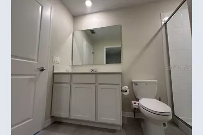 1915 Ancestry Trail, Kissimmee, FL 34746 - Photo 27