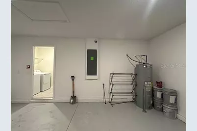 1915 Ancestry Trail, Kissimmee, FL 34746 - Photo 19