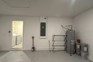 1915 Ancestry Trl, Kissimmee, FL 34746 - Photo 19