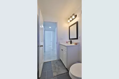 326 Hobart Avenue, Daytona Beach, FL 32114 - Photo 15