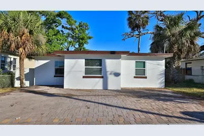 326 Hobart Avenue, Daytona Beach, FL 32114 - Photo 3