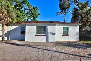 326 Hobart Ave, Daytona Beach, FL 32114 - Photo 3