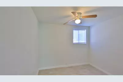 326 Hobart Avenue, Daytona Beach, FL 32114 - Photo 7