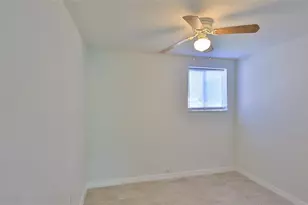 326 Hobart Ave, Daytona Beach, FL 32114 - Photo 7