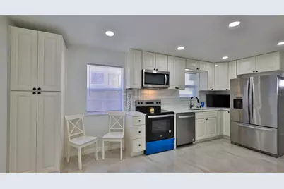 326 Hobart Avenue, Daytona Beach, FL 32114 - Photo 17