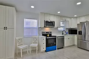 326 Hobart Ave, Daytona Beach, FL 32114 - Photo 17