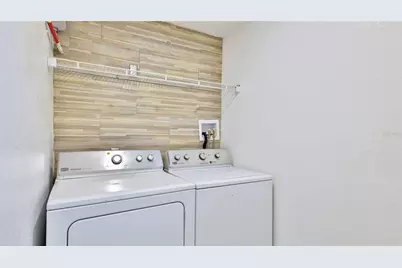 326 Hobart Avenue, Daytona Beach, FL 32114 - Photo 19