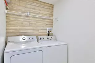 326 Hobart Ave, Daytona Beach, FL 32114 - Photo 19