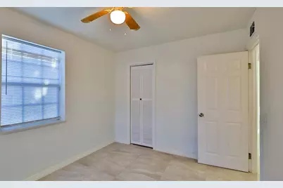 326 Hobart Avenue, Daytona Beach, FL 32114 - Photo 9