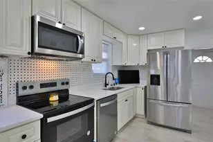 326 Hobart Ave, Daytona Beach, FL 32114 - Photo 21