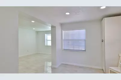 326 Hobart Avenue, Daytona Beach, FL 32114 - Photo 5