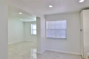 326 Hobart Ave, Daytona Beach, FL 32114 - Photo 5