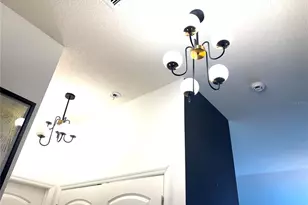 1191 Sabine Ln, Kissimmee, FL 34759 - Photo 17