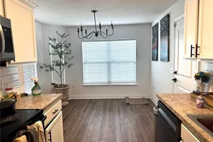 1191 Sabine Ln, Kissimmee, FL 34759 - Photo 13