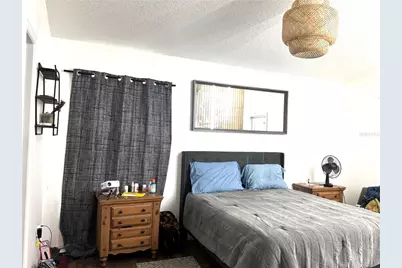 1191 Sabine Lane, Kissimmee, FL 34759 - Photo 25