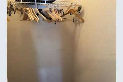 1191 Sabine Lane, Kissimmee, FL 34759 - Photo 23