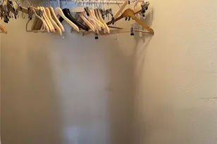 1191 Sabine Ln, Kissimmee, FL 34759 - Photo 23