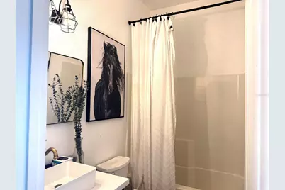 1191 Sabine Lane, Kissimmee, FL 34759 - Photo 15