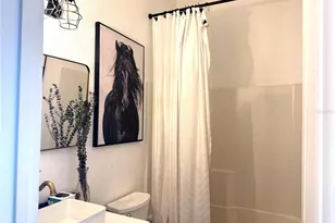 1191 Sabine Ln, Kissimmee, FL 34759 - Photo 15