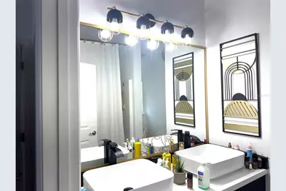 1191 Sabine Lane, Kissimmee, FL 34759 - Photo 29