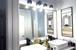 1191 Sabine Ln, Kissimmee, FL 34759 - Photo 29