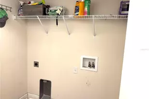 1191 Sabine Ln, Kissimmee, FL 34759 - Photo 19