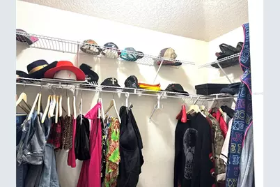 1191 Sabine Lane, Kissimmee, FL 34759 - Photo 27