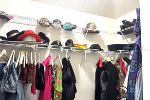 1191 Sabine Ln, Kissimmee, FL 34759 - Photo 27