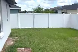 1191 Sabine Ln, Kissimmee, FL 34759 - Photo 31