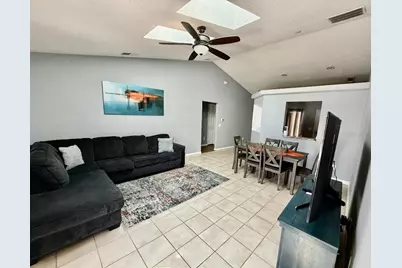 142 Glasgow Court, Davenport, FL 33897 - Photo 7