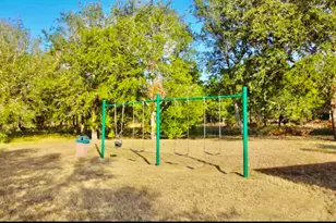 142 Glasgow Ct, Davenport, FL 33897 - Photo 23