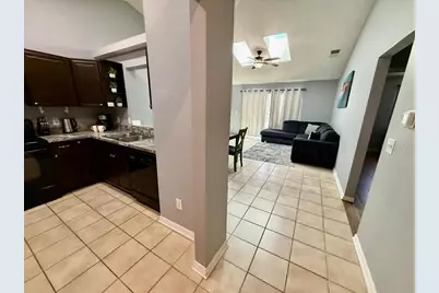 142 Glasgow Court, Davenport, FL 33897 - Photo 5