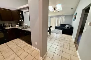 142 Glasgow Ct, Davenport, FL 33897 - Photo 5