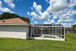 142 Glasgow Ct, Davenport, FL 33897 - Photo 21