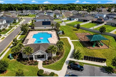 142 Glasgow Court, Davenport, FL 33897 - Photo 29