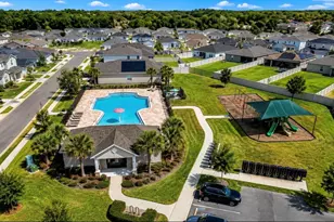 142 Glasgow Ct, Davenport, FL 33897 - Photo 29