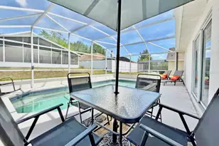142 Glasgow Ct, Davenport, FL 33897 - Photo 19