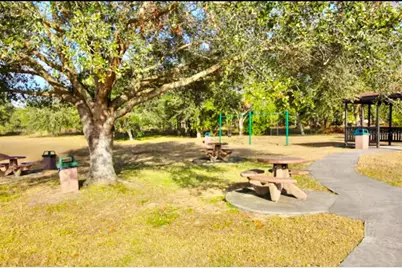 142 Glasgow Court, Davenport, FL 33897 - Photo 25