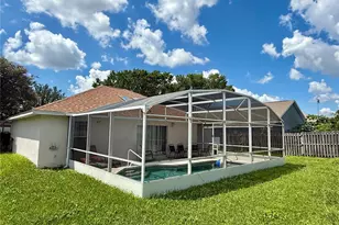 142 Glasgow Ct, Davenport, FL 33897 - Photo 23