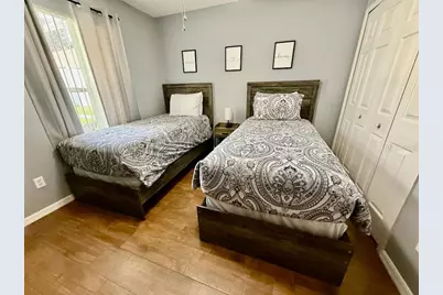 142 Glasgow Court, Davenport, FL 33897 - Photo 11