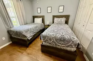 142 Glasgow Ct, Davenport, FL 33897 - Photo 11