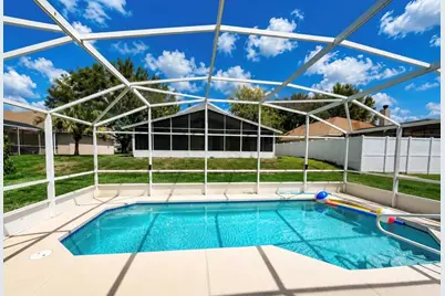 142 Glasgow Court, Davenport, FL 33897 - Photo 19